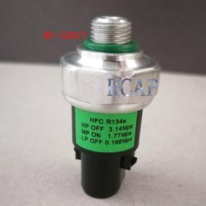 A/C Switch RC-15017