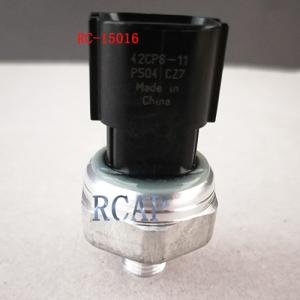 A/C Switch RC-15016