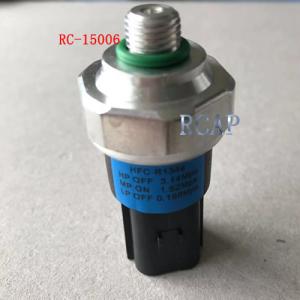 A/C Switch RC-15006
