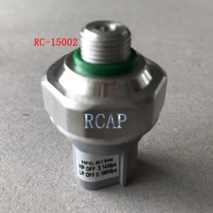 A/C Switch RC-15002