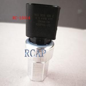 A/C Switch RC-15014