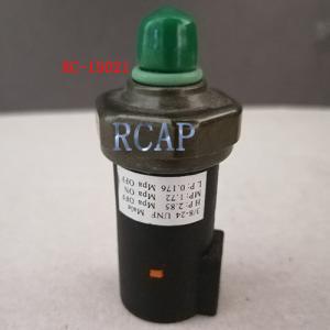 A/C Switch RC-15021