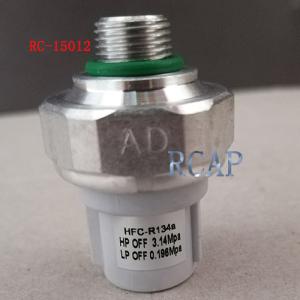 A/C Switch RC-15012
