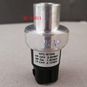 A/C Switch RC-15011