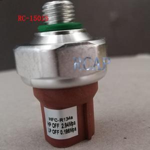 A/C Switch RC-15015
