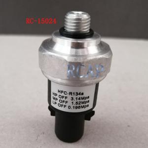 A/C Switch RC-15024