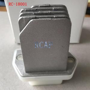 Resistance RC-18001