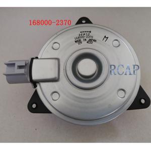 Fan Motor 168000-2370