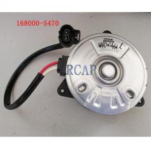 Fan Motor 168000-5470