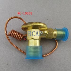 Expansion Valve RC-10005