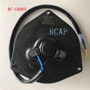 Fan Motor RC-16003