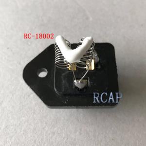 Resistance RC-18002
