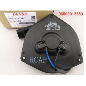 Fan Motor 065000-3380