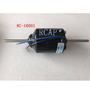 Fan Motor RC-16001