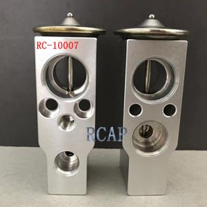 Expansion Valve RC-10007
