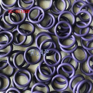 Oring  Hyundai Size 5