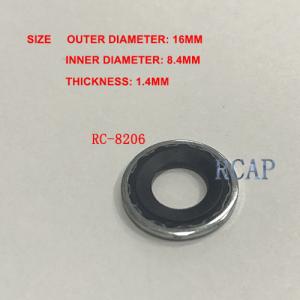 Oring  16X8.4