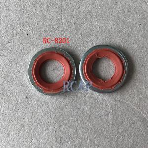 Oring  16X8.4
