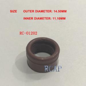 Oring  14.5X11.1