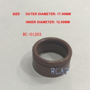 Oring  17X12.5