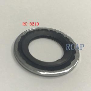Oring  28X15.2