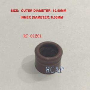 Oring  10.5X8