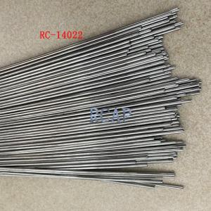 Welding Rod 2X500MM