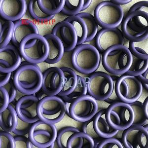 Oring  Hyundai Size 4