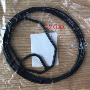 Oring 10PA 17C 15C