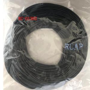 Oring 508 round