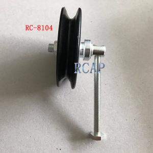 Adjustable Pulley A 1PK