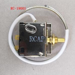 Thermostat