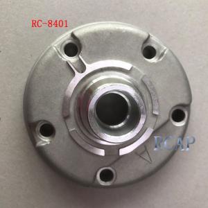 17C Cylinder