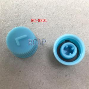 Core Cap L