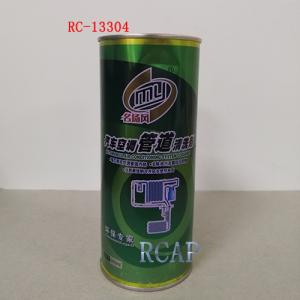 Cleaner B141 500ML