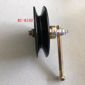 Adjustable Pulley A 6203 bearing