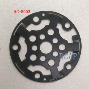 17C Gasket