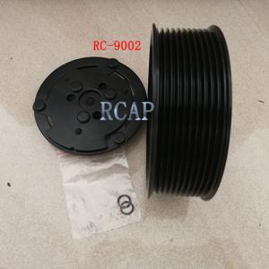 Puelly 709 10PK
