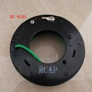 Coil 709 24V