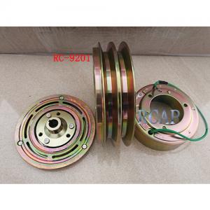 Clutch Set SD5H14 2A 24V