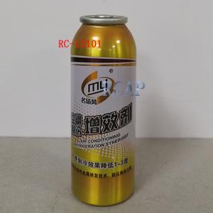 Refrigeration Synergist 70ML