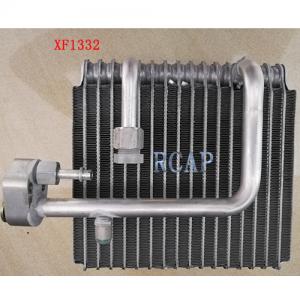 Evaporator Hyundai Truck