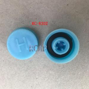 Core Cap H