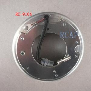 Coil Kia Morning