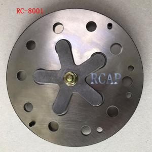 507 508 Valve
