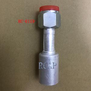 Pipe Fitting 5/8 R12