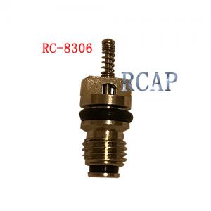 Valve Core Hyundai