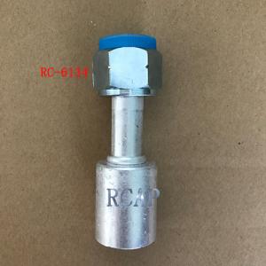 Pipe Fitting 5/8 R134 R12