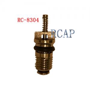 Valve Core R134