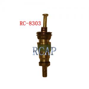 Valve Core R12